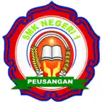 Exam SMKN 1 PEUSANGAN iOS Icon