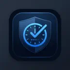 ExpireTrack iOS Icon