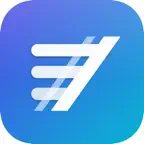 FormPilot: Snippets & Autofill iOS Icon