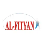 Exam SMAP ALFITYAN iOS Icon