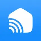 HomePane iOS Icon