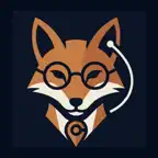 CybenDefender iOS Icon