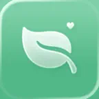 Succulent: Cactus Care Journal iOS Icon