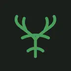 WildMap icon