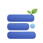 なんでも進捗管理｜タスク管理 iOS Icon