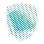 ZATCA Wellbeing Icon