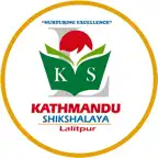 Kathmandu Shikshalaya-Lalitpur iOS Icon