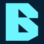 Baltic Fintech Days iOS Icon