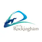 CoR Leisure Facilities iOS Icon