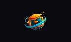 FormaturaTV iOS Icon