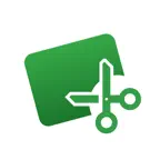 Wallet Diet: No Spend Tracker iOS Icon