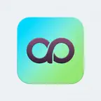 Awamer AAIT iOS Icon