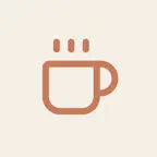Breakoffee: Quit Coffee iOS Icon