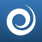 Turbli+ icon