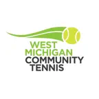 WMCT iOS Icon
