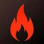 Compound Fuel: Nutrition Icon