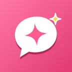 Saylo: AI Texting Wingman Icon