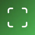 Moldless: Mold Risk Check iOS Icon