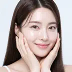 K-Beauty Care: Skin AI iOS Icon