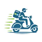 ECO MOTO Captain iOS Icon