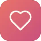 Maum: Korean Self Tests & Quiz iOS Icon