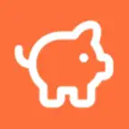 Warm Savings - Shared Tracker icon