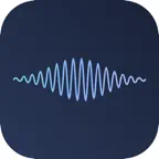 Langsy: AI language teacher iOS Icon