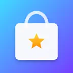 AppWishlist - Price Tracker iOS Icon