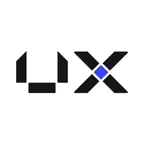 Buttone Client icon