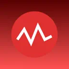 Rn Teknoloji iOS Icon
