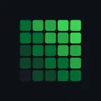 CommitLife: Habit Tracker Icon
