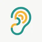 Ear Training - ToneSeed icon