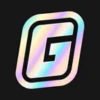 Grayl Icon