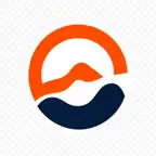 egobi Icon