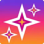 MakerMaker iOS Icon