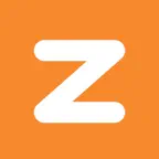 Zaawi — Your Spaces iOS Icon