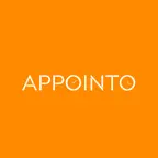 Appointo – Smart Booking Icon
