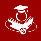 Archive Learning Icon