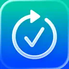 Chores Tracker: Again iOS Icon