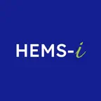 HEMS-i iOS Icon