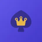 ScoreWise: Card Game Scorer iOS Icon