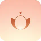 NaturalBloom iOS Icon