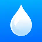 Wastewater Operator Exam Prep iOS Icon