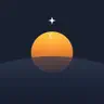 LightCast Suite