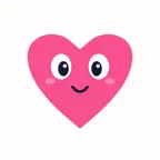 Domi - Be Prepared iOS Icon