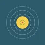 BowPress Icon