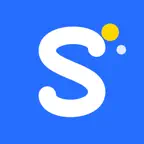 Sudgo: House Cleaning Service Icon