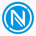 FNS - Forza Napoli Sempre! Icon