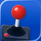 State of Play: Trophy tracker iOS Icon