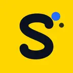 Sudgo Pro: House Cleaning Jobs iOS Icon